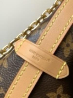 wholesale quality louis vuitton m43413 model no. 3